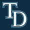 The TD KNIGHT Football App is for the coaches, players, parents and fans of the TD KNIGHTS Football
