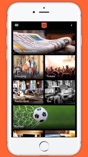 Bremerhaven(圖1)-速報App