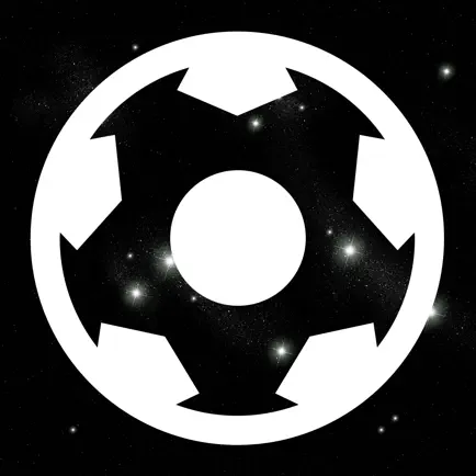 Knoxball: Galactic Division Читы