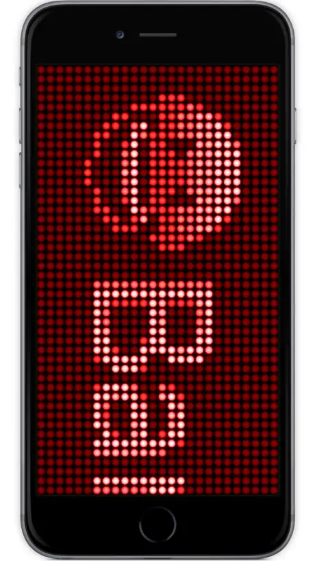 Todotxt+
