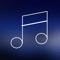 Music Mp3 - Free Music & Offline Mp3 Music Player