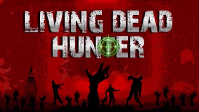 Screenshot #1 pour Living Death Hunter