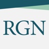 Research in Gerontological Nursing