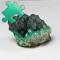 Minerals Amazing Puzzle - is a beautiful jigsaw puzzle game with details and beautiful photos