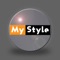 1、“My Style”智能家居是一套基于M-NET技术的完整控制解决方案。