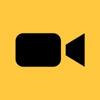 LightVid - Capture Videos with Much Less Space