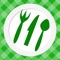 Indian Recipes Free app has the largest offline collection of Indian Foods and Recipes