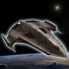 Space War Empire of Stars HD