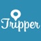 Download Tripper Find Food & Fun for FREE
