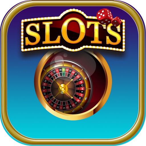 Betline Fever Super Party Slots - Wild Casino Slot Machines icon