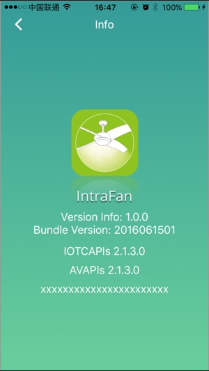 IntraFan(圖5)-速報App