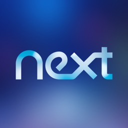 Next