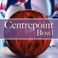 Centrepoint Bowl pour PC
