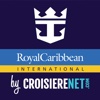 Royal Caribbean Booking by Croisierenet.com