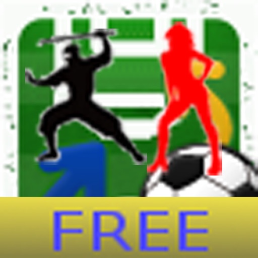 Soccer strategy board 2 free version