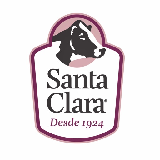 SantaClara