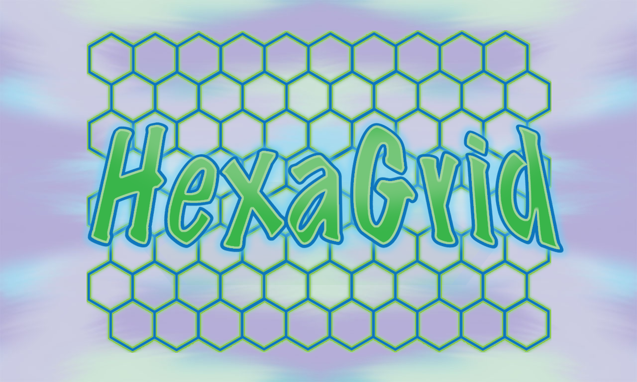 Hexa-Grid