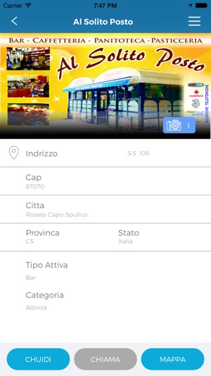Ionio in Tasca(圖5)-速報App