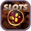 101 Slots Diamond Casino of Vegas - Free Slots