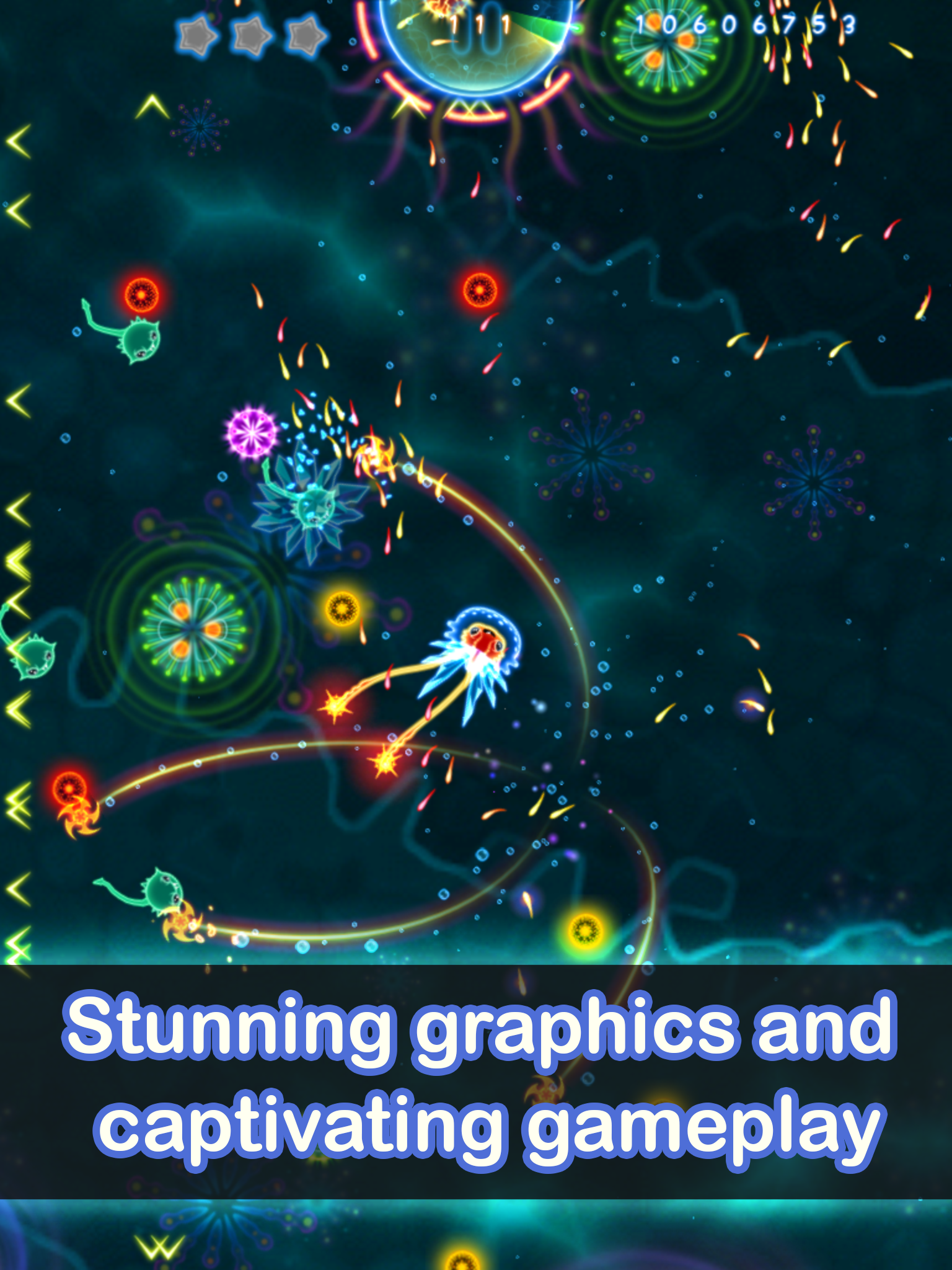 Lightopus (Appxplore)