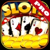 Super Las Vegas Gambler 777 Slots - Casino Slots