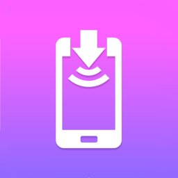 Audio Video Stream Player Free