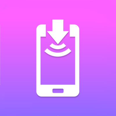 Audio Video Stream Player Free