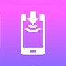 Audio Video Stream Player Free icon