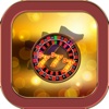 777 Slots Perfect Plan - Play Vegas Jackpot Slot Machines