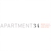 Apartment 34