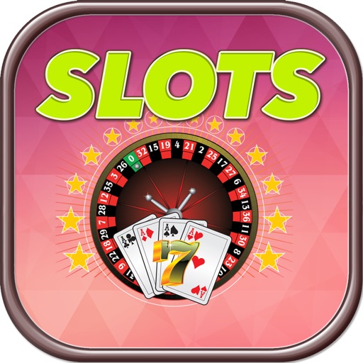 Slots Vip Casino Canberra - Vegas Paradise Casino icon