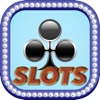 Best Slots Invader Free