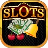 Royal Caribbean Spinner Slots Game - Free Las Vegas Casino Games