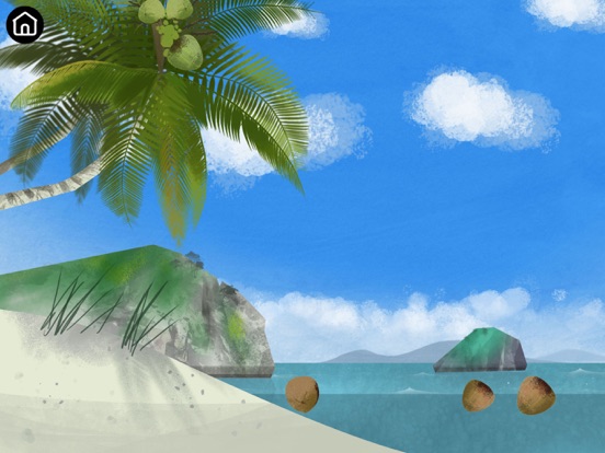 Screenshot #6 pour Bloom by Megalearn