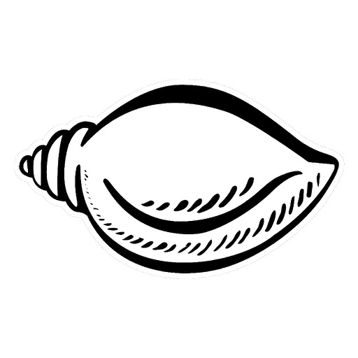 BJD(Biju Janata Dal)