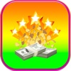 2016 Five Stars Of Money Flow - Jackpot Edition Free Games