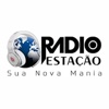 Rádio Estação