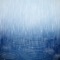 This is a beautiful Raining Sounds App, it contains lots of Rain Sounds: