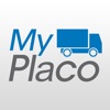 MyPlaco suivi de commande