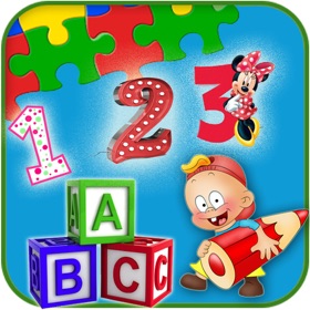 Screenshots (5) Kids Alphabet Learn Quiz Educational And Fun Learning Game