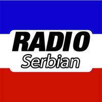 Serbian Radio Radios Serbia Online Free FM Stations
