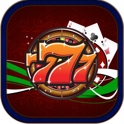 Awesome Las Vegas Aaa Hard - Free Slots Casino Game