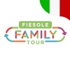 Fiesole Family Tour
