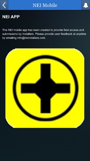 NEI Mobile(圖1)-速報App