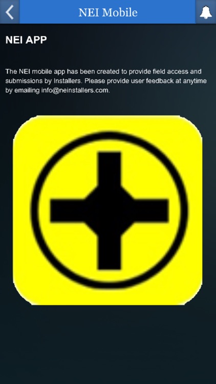 NEI Mobile