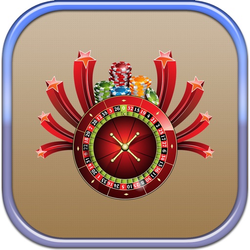 Slots Games Awesome Slots - Free Slot Machines Casino icon