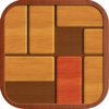 move block puzzle game