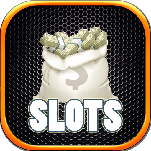 Aaa Top Slots Titan - Easy Money icon