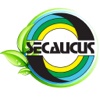 Town of Secaucus