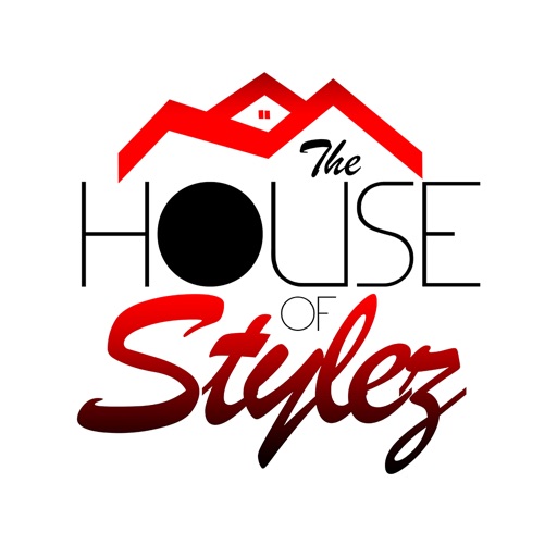 The House of Stylez icon